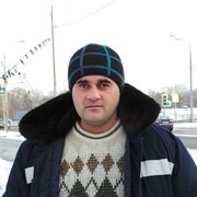 ���������� ���������, ���� ������� ����, 44 ����, ������������ ��� ������, ����� � ���������