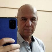  ,   , 60 ,   , 