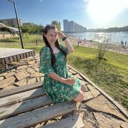  ,   , 27 ,     , c 