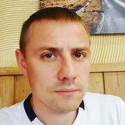  ,   Semyon, 37 ,     , c 