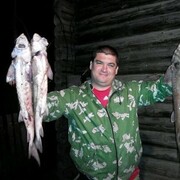 ���������� �����, ���� ������� Alexey, 47 ���, ������������ ��� ������, ����� � ���������, c�������� ���������, ���������