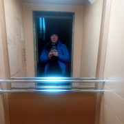  ,   , 38 ,   
