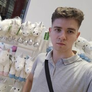 ���������� ����, ���� ����� ����, 23 ����, ������������ ��� ������, ����� � ���������