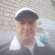  ,   , 57 ,   ,   
