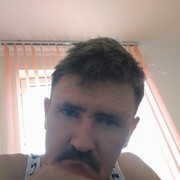  -,   , 44 ,   ,   , c 