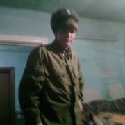 ���������� ���������, ���� ������� ����, 32 ����, ������������ ��� ������, ����� � ���������, c�������� ���������