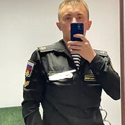 ���������� �����������, ���� ����� ����, 25 ���, ������������ ��� ����� � ���������, c�������� ���������