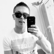  ,   Alex, 30 ,   ,   , c 