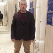  ,   , 43 ,  