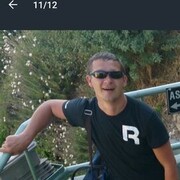  ,   Vasily, 38 ,   ,   , c , 