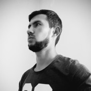  ,   Alyosha, 37 ,   ,   , c 
