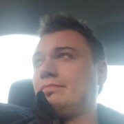  -,   , 30 ,   ,   , c 