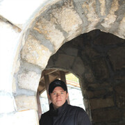 ���������� ������, ���� ������� ���������, 32 ����, ������������ ��� ������, ����� � ���������