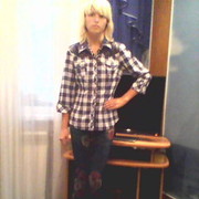 ���������� ������ ��������, ���� ������� Masha, 32 ����, ������������ ��� ������, ���������