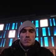  Zabkowice Slaskie,  , 40