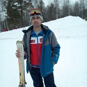 ���������� �����, ���� ������� �������, 44 ����, ������������ ��� ������, ����� � ���������, c�������� ���������