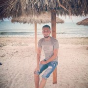  ,   Romario, 30 ,   ,   , c 