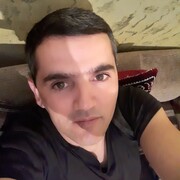 ���������� �������, ���� ������� ���, 35 ���, ������������ ��� ������, ����� � ���������