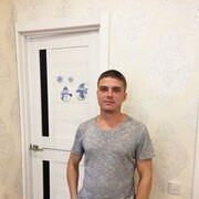  ,   , 34 ,     , c 