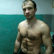  ,   , 42 ,   