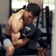 ���������� ������, ���� ������� ���, 40 ���, ������������ ��� ������, ����� � ���������