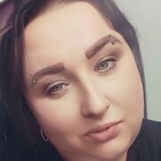 ���������� �������, ���� ������� Black Cat, 35 ���, ������������ ��� ������, ����� � ���������, c�������� ���������