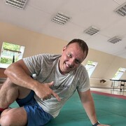 ���������� �����������, ���� ������� ������, 38 ���, ������������ ��� c�������� ���������