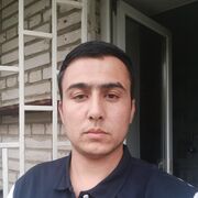  ,  , 27
