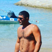 ,   Zaur, 42 ,   ,   , c 