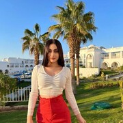 ���������� ������, ���� ������� ������, 25 ���, ������������ ��� ������, ����� � ���������