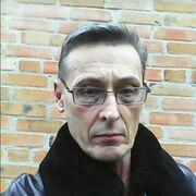  ,   , 52 ,   ,   