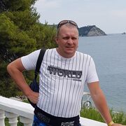  ,   , 51 ,   ,   , c 