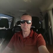 ���������� ���������, ���� ������� �������, 38 ���, ������������ ��� ������, ����� � ���������, c�������� ���������, ���������