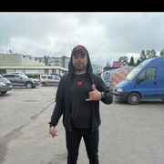 ���������� ��������, ���� ������� Andrey, 36 ���, ������������ ��� ������, ����� � ���������, c�������� ���������