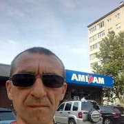  ,  Sergei, 49