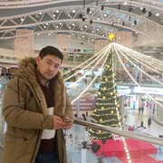  ,   , 34 ,   ,   , c , 