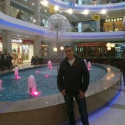 ,   , 32 ,   ,   , c 