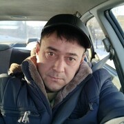  ,  , 37