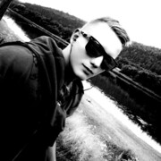 ���������� ���, ���� ����� �������, 24 ����, ������������ ��� ������, ����� � ���������, c�������� ���������