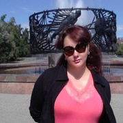 ���������� �������, ���� ������� �����, 34 ����, ������������ ��� ������, ����� � ���������, c�������� ���������