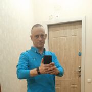  ,   , 43 ,  