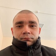 ,   , 35 ,   , 
