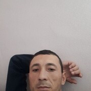 ���������� ������, ���� ������� ������, 39 ���, ������������ ��� ������, ����� � ���������