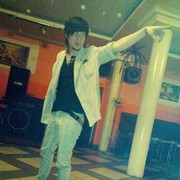  ,   , 35 ,   