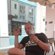  ,   , 40 ,   ,   , c , 