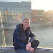  ,   Dimson, 38 ,   ,   , c 
