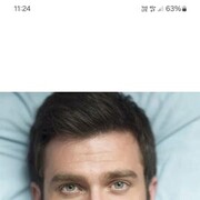  ,  , 44
