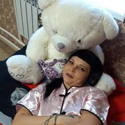 ���������� ������, ���� ������� ������, 41 ���, ������������ ��� ������, ����� � ���������