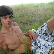 ���������� �������, ���� ������� Nosens0070, 32 ����, ������������ 