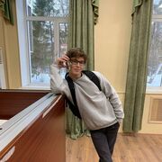 ���������� ������, ���� ����� ���������, 21 ���, ������������ ��� ������, ����� � ���������